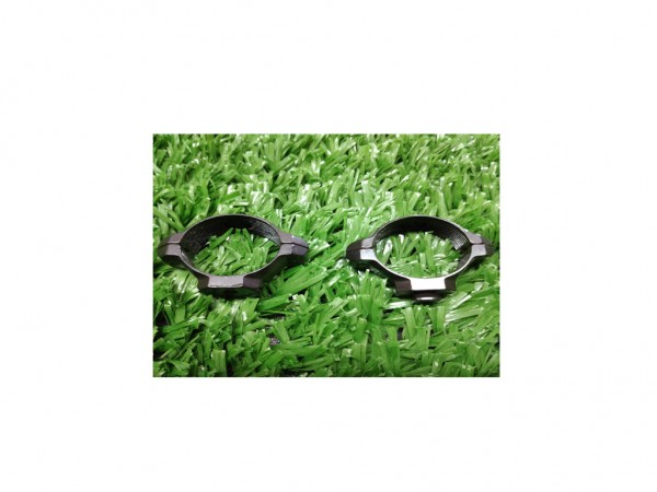 ANILLA SABATTI 30 MM P/ MOD EXPRESS - 80 - SABATTI