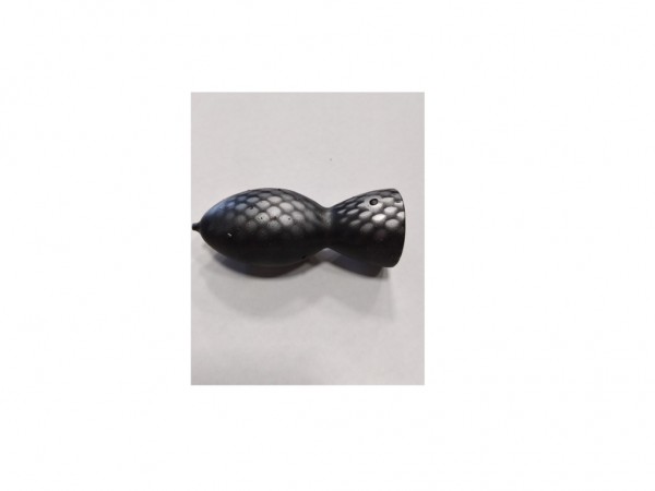 BOYA CRIBAL PLOP GRANDE 31x95 - CRIBAL