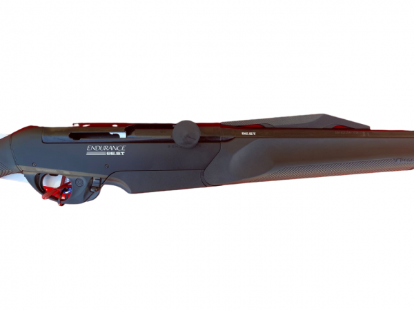 BENELLI C. 308 M. ARGO ENDURANCE 20" SINTETICO - BENELLI
