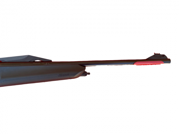 BENELLI C. 308 M. ARGO ENDURANCE 20" SINTETICO - BENELLI