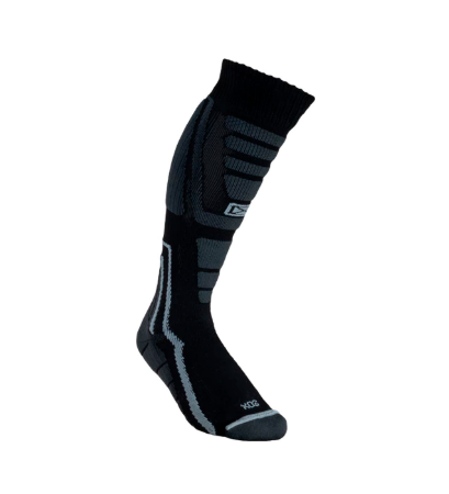 MEDIA SOX TE146A - SOX