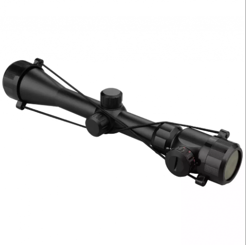 MIRA HOKENN  HO 4 x 40 - HOKENN