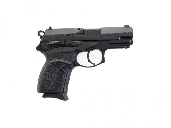 BERSA C. 45 ACP TPR45C -  0TPR45C - BERSA