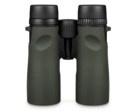 BINOCULAR VORTEX 8 x 42 DIAMONDBACK HD - VORTEX