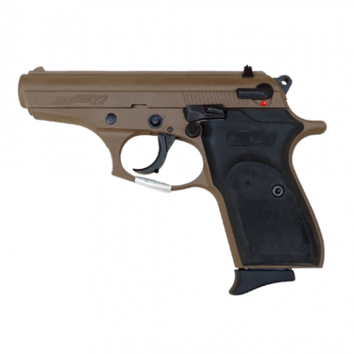 BERSA C. 22 LR TH FDE 10 T - BERSA