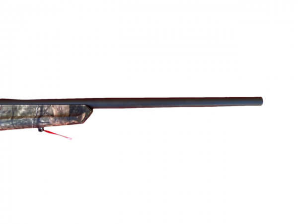 SAVAGE C. 30-06 M. AXIS XP CAMO - 21174 - SAVAGE