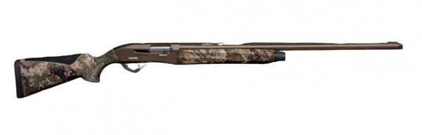FABARM C. 12 M. XLR CAMO COLUMBA PALUMBUS SEMI 71 CM - 36126 - FABARM
