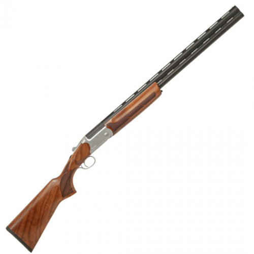 HUNT GROUP C. 12 PERFETTO 71 CM - 36204 - HUNT GROUP