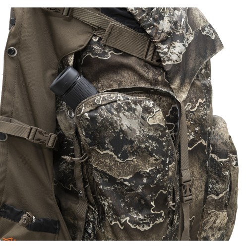 MOCHILA COMMANDER + PACK 86 LTS REALTREE EXCAPE - 3619920 - ALPS