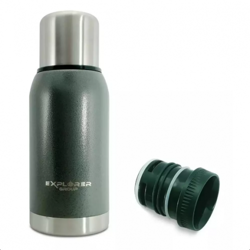 TERMO EXPLORER 0,75 LTS - TE075 - EXPLORER