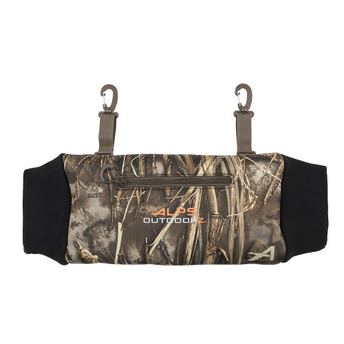 BOLSILLO CALIENTA MANOS REALTREE MAX 7 - 9200038 - ALPS