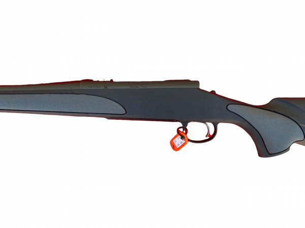 REMINGTON C. 308 M. 700 SPS SINT / PAVON 61 CM - REMINGTON