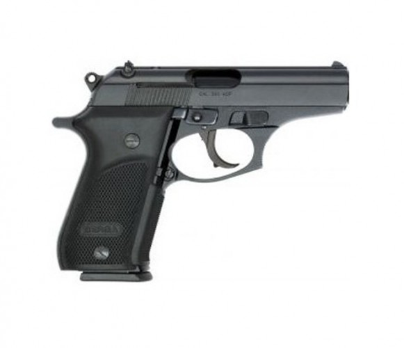 BERSA C. 380 TH PLUS PAVON - OTP - BERSA