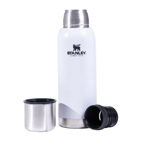 TERMO STANLEY 739 ML ADVENTURE POLAR PICO - 46921 - STANLEY