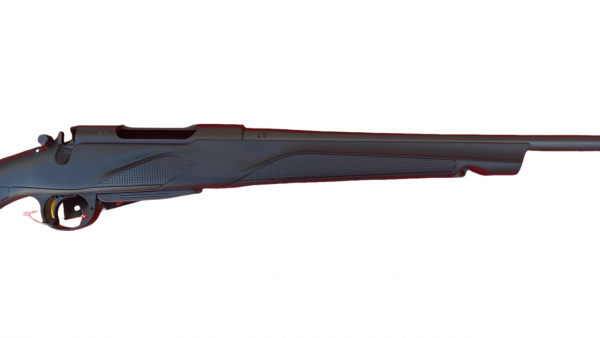 FRANCHI C. 243 M. HORIZON 559 MM SINTETICO - FRANCHI