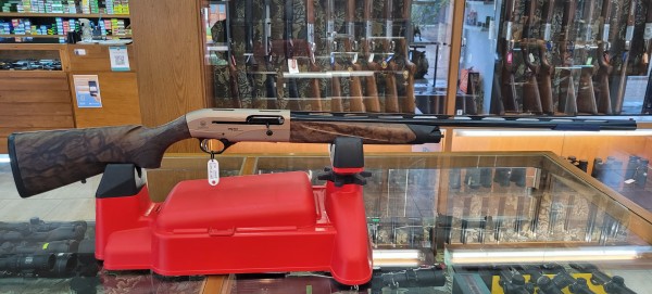 BERETTA C. 28 A400 XPLOR ACTION 71 CM - BERETTA