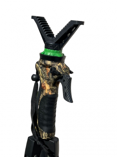 TRIPODE SPARA  - 57402620 - SPARA