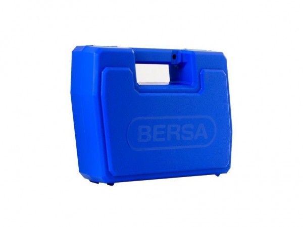 BERSA C. 22 THUNDER PAVON 0T22 - BERSA