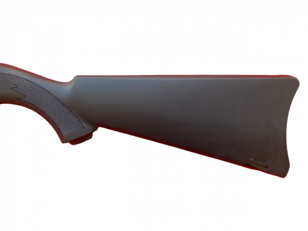 RUGER C. 22 LR M. 10/22 SINT/INOX DESARM - 15152 - RUGER