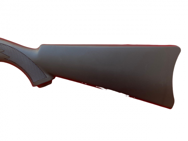RUGER C. 22 LR M. 10/22 TDT DESARMABLE - RUGER