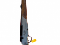 FABARM C. 308 M. IRIS STG NOGAL / PAVON 61 CM - 36350