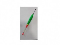BOYA PATER SURFISH 25MA  - PATER25MA