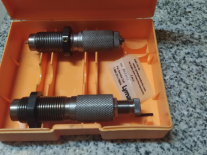 DIE C. 300 MAG x 2 LYMAN - 7102