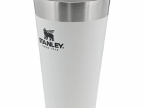 VASO STANLEY PINTA 470 ML - 46815/6/7