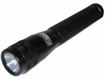 LINT SPINIT MEGA 103W - 185156