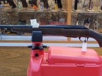 TIKKA C. 300 MAG. M. T3x HUNTER - T3-X300RH