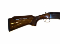 BOITO C. 12 MIURA I COMPETICION - 395412
