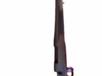REMINGTON C. 30-06 M. 700 CDL 61 CM