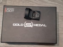 MIRA SHILBA SMART DOT