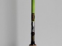 CAÑA HUECA SABRE TIGER 10 / 20 LBS