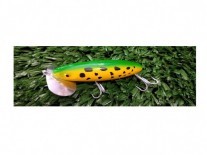 SEÑUELO WATER BASS11 67MM 12GR