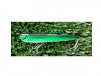 SEÑUELO STRIKE PRO EG025 10,5CM - 104681