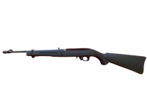 RUGER C. 22 LR M. 10/22 TDT DESARMABLE