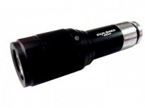 LINTERNA EXPLORER 4103 REC ENCEND AUTO - 70009