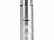 TERMO WATERDOG TA500HB