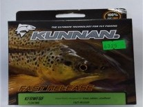 LINEA KUNNAN KFRWF8F