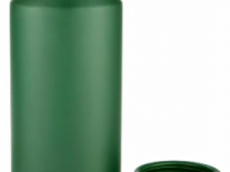 TERMO COLEMAN AC INOX 1,2 LTS VERDE