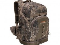 MOCHILA  45 LTS REALTREE TIMBER FONDORIGIDO - 9200141