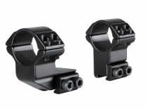 MONTAJE HAWKE EXTENDIDO 1