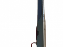 STEYR C. 300 MAG M. CLASSIC II SX SINT / INOX 635 MM - 793
