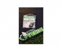 ANZ MUSTAD S. 10829 BLN Nº 1/0
