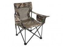 SILLON DIRECTOR ALPS KING KONG 362 KG REALTREE EDGE - 8411009
