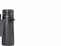 BINOCULAR GPO 3200 8 x 40 C/ TELEMETRO - BX732