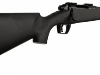 REMINGTON C. 7 MM M. 783 SINT / PAVON - 85838