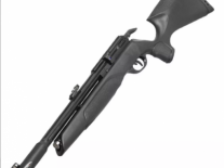 GAMO 5,5 ARROW PCP 900 FPS GATILLO CAT CUL POLIMERO