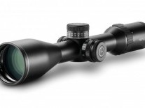 MIRA HAWKE  3 - 18 x 50 ENDURANCE 30 MM WA LR2FD - 16435